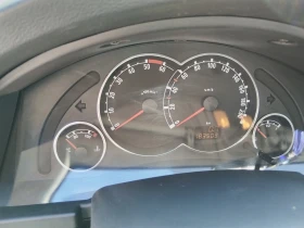 Opel Meriva A | Mobile.bg � ����� ������ 4