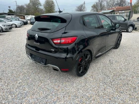 Renault Clio RS | Mobile.bg � ����� ������ 6