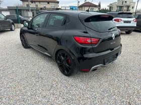 Renault Clio RS | Mobile.bg � ����� ������ 4