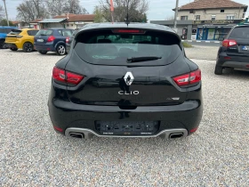 Renault Clio RS | Mobile.bg � ����� ������ 5