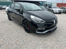 Renault Clio RS | Mobile.bg � ����� ������ 8