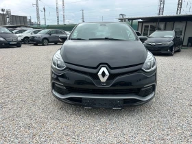 Renault Clio RS | Mobile.bg � ����� ������ 2
