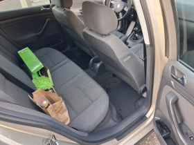 VW Golf 1.9 TDI 105�� | Mobile.bg � ����� ������ 13