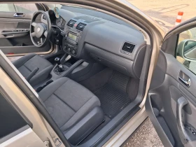 VW Golf 1.9 TDI 105�� | Mobile.bg � ����� ������ 11