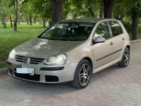 VW Golf 1.9 TDI 105�� | Mobile.bg � ����� ������ 3
