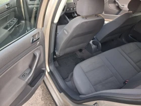 VW Golf 1.9 TDI 105�� | Mobile.bg � ����� ������ 12