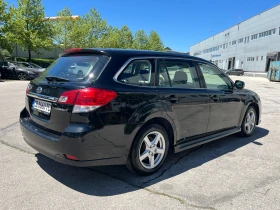 Subaru Legacy 2.0i ���/������ | Mobile.bg � ����� ������ 4
