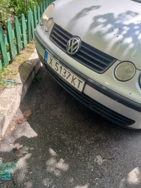 VW Polo | Mobile.bg � ����� ������ 2