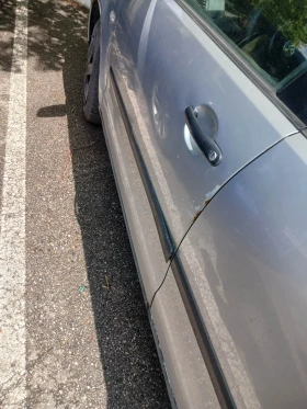 VW Polo | Mobile.bg � ����� ������ 14