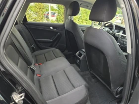 Audi A4 2.0TDI-143��= �������= ���������= ��.�������� | Mobile.bg � ����� ������ 14