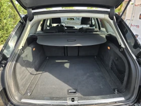 Audi A4 2.0TDI-143��= �������= ���������= ��.�������� | Mobile.bg � ����� ������ 10