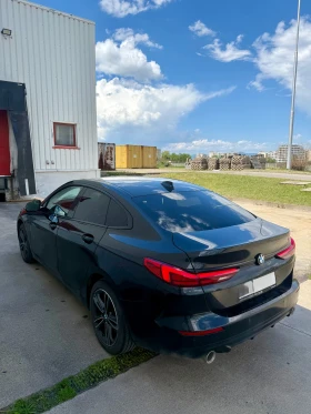 BMW 220 d xDrive Gran Couple | Mobile.bg � ����� ������ 3