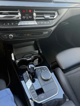 BMW 220 d xDrive Gran Couple | Mobile.bg � ����� ������ 11