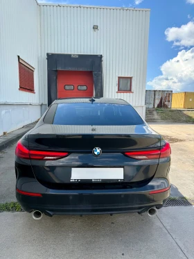 BMW 220 d xDrive Gran Couple | Mobile.bg � ����� ������ 4