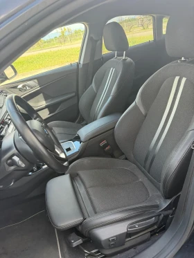 BMW 220 d xDrive Gran Couple | Mobile.bg � ����� ������ 12