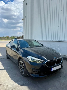 BMW 220 d xDrive Gran Couple | Mobile.bg � ����� ������ 6