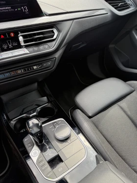 BMW 2 Gran Coupe 220d xDrive  | Auto.bg — изображение 11