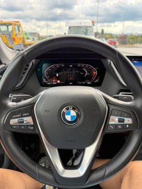 BMW 2 Gran Coupe 220d xDrive  | Auto.bg — изображение 7