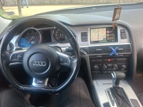 Audi A6  C6 2.7 | Mobile.bg � ����� ������ 4