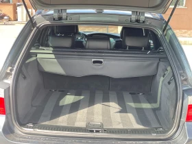 BMW 530 D M-Paket Edition | Auto.bg — изображение 9