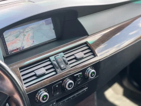 BMW 530 D M-Paket Edition | Auto.bg — изображение 15