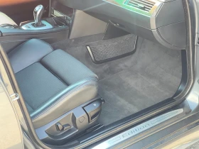 BMW 530 D M-Paket Edition | Auto.bg — изображение 12