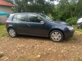 VW Golf | Mobile.bg � ����� ������ 3