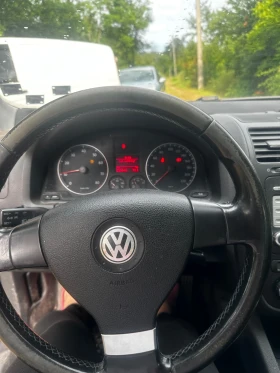 VW Golf | Mobile.bg � ����� ������ 10