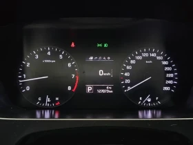 Hyundai Sonata 2.4 Exclusive | Auto.bg — изображение 8