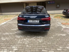 Audi A6 5.0 | Mobile.bg � ����� ������ 5