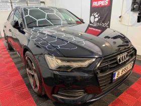 Audi A6 5.0 | Mobile.bg � ����� ������ 15