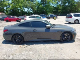 BMW 440 M* Coupe* 80k km* xDrive* 360View* Laser* ����� | Mobile.bg � ����� ������ 8