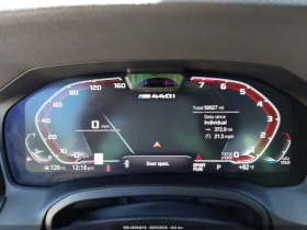 BMW 440 M* Coupe* 80k km* xDrive* 360View* Laser* ����� | Mobile.bg � ����� ������ 12