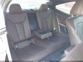 BMW 440 M* Coupe* 80k km* xDrive* 360View* Laser* ����� | Mobile.bg � ����� ������ 13