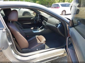 BMW 440 M* Coupe* 80k km* xDrive* 360View* Laser* ����� | Mobile.bg � ����� ������ 10
