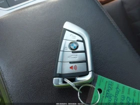 BMW 440 M* Coupe* 80k km* xDrive* 360View* Laser* ����� | Mobile.bg � ����� ������ 15