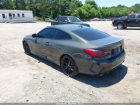 BMW 440 M* Coupe* 80k km* xDrive* 360View* Laser* ����� | Mobile.bg � ����� ������ 5