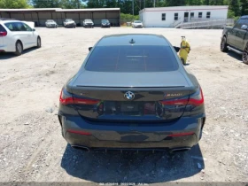 BMW 440 M* Coupe* 80k km* xDrive* 360View* Laser* ����� | Mobile.bg � ����� ������ 7