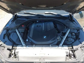 BMW 440 M* Coupe* 80k km* xDrive* 360View* Laser* ����� | Mobile.bg � ����� ������ 14