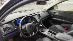 Renault Talisman | Mobile.bg � ����� ������ 10