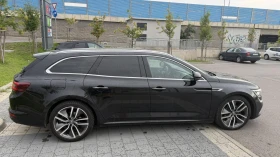 Renault Talisman | Mobile.bg � ����� ������ 4