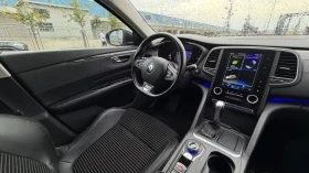 Renault Talisman | Mobile.bg � ����� ������ 7