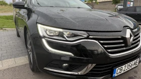 Renault Talisman | Mobile.bg � ����� ������ 6