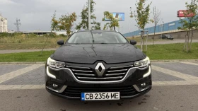 Renault Talisman | Mobile.bg � ����� ������ 2