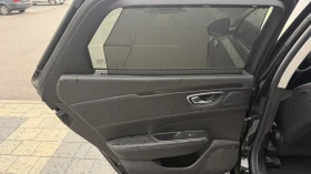 Renault Talisman | Mobile.bg � ����� ������ 9