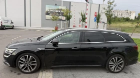 Renault Talisman | Mobile.bg � ����� ������ 3