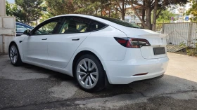 Tesla Model 3 Long Range AWD - 23500 € - 21486496 7