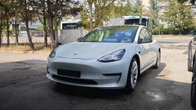 Tesla Model 3 Long Range AWD - 23500 € - 21486496 13