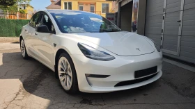 Tesla Model 3 Long Range AWD - 23500 € - 21486496 3