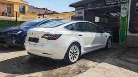 Tesla Model 3 Long Range AWD - 23500 € - 21486496 5